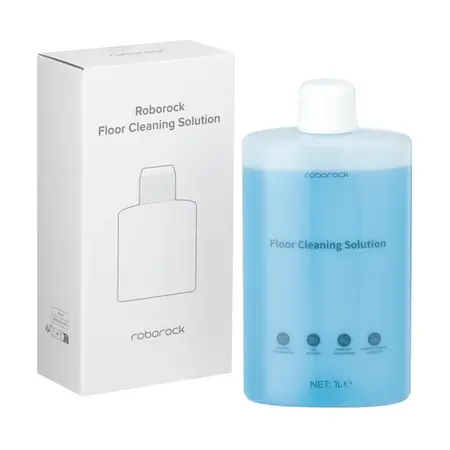 Xiaomi Roborock Xiaomi Roborock OMO Liquide Nettoyant Sol 1L