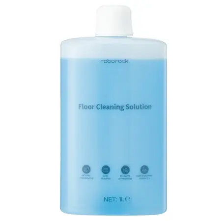 Xiaomi Roborock Xiaomi Roborock OMO Liquide Nettoyant Sol 1L