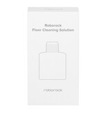 Xiaomi Roborock Xiaomi Roborock OMO Floor Cleaning Liquid 1L