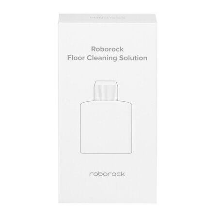 Xiaomi Roborock Xiaomi Roborock OMO Bodenreinigungsflüssigkeit 1L