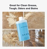 Xiaomi Roborock Xiaomi Roborock OMO Liquide Nettoyant Sol 1L