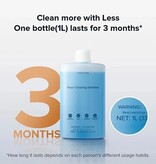 Xiaomi Roborock Xiaomi Roborock OMO Floor Cleaning Liquid 1L