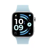 Xiaomi Xiaomi Redmi Watch 6