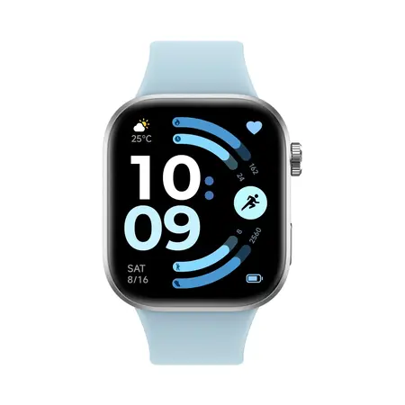 Xiaomi Xiaomi Redmi Watch 6