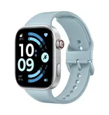 Xiaomi Xiaomi Redmi Watch 6