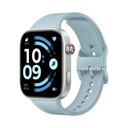 Xiaomi Xiaomi Redmi Watch 6