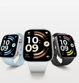 Xiaomi Xiaomi Redmi Watch 6