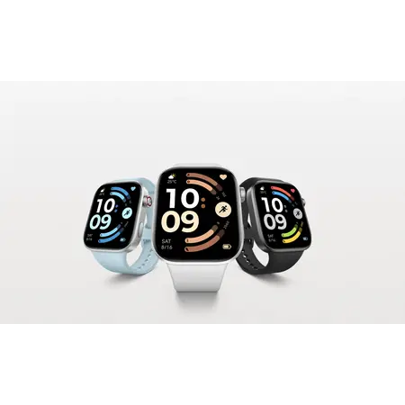Xiaomi Xiaomi Redmi Watch 6