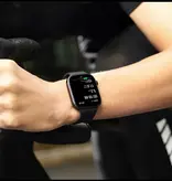 Xiaomi Xiaomi Redmi Watch 6