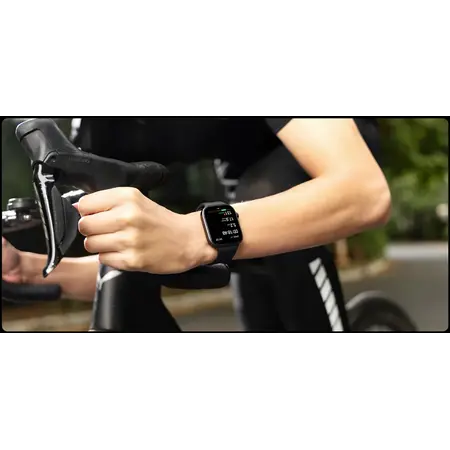 Xiaomi Xiaomi Redmi Watch 6