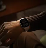 Xiaomi Xiaomi Redmi Watch 6
