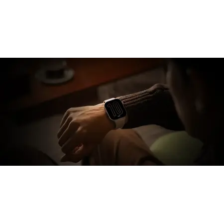 Xiaomi Xiaomi Redmi Watch 6