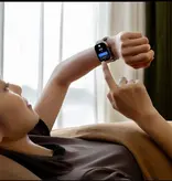 Xiaomi Xiaomi Redmi Watch 6