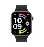 Xiaomi Xiaomi Redmi Watch 6