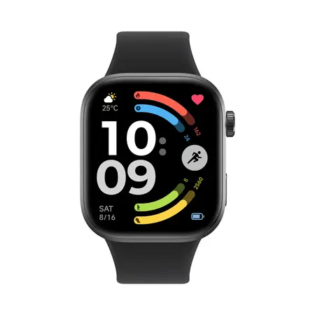 Xiaomi Xiaomi Redmi Watch 6