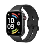Xiaomi Xiaomi Redmi Watch 6