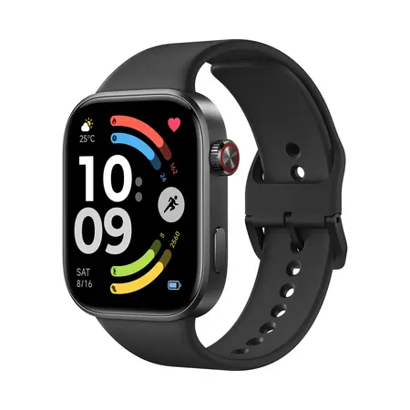 Xiaomi Xiaomi Redmi Watch 6