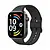 Xiaomi Xiaomi Redmi Watch 6