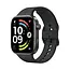 Xiaomi Xiaomi Redmi Watch 6