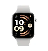 Xiaomi Xiaomi Redmi Watch 6
