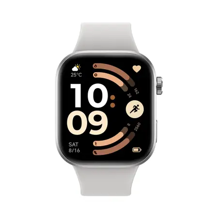 Xiaomi Xiaomi Redmi Watch 6