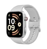 Xiaomi Xiaomi Redmi Watch 6