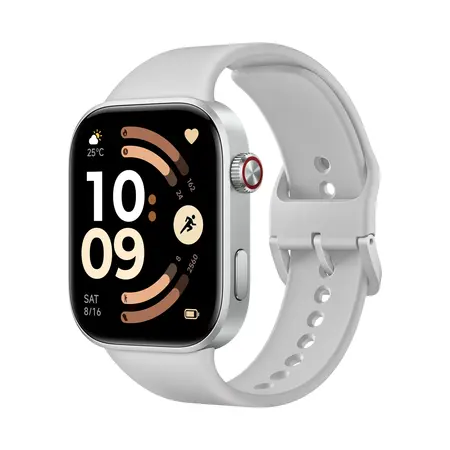 Xiaomi Xiaomi Redmi Watch 6
