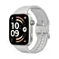 Xiaomi Xiaomi Redmi Watch 6