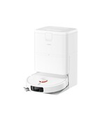 Xiaomi Xiaomi Robot Vacuum H50 Pro