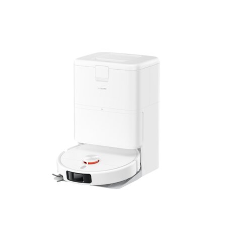 Xiaomi Xiaomi Robot Vacuum H50 Pro