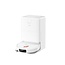 Xiaomi Xiaomi Robot Vacuum H50 Pro