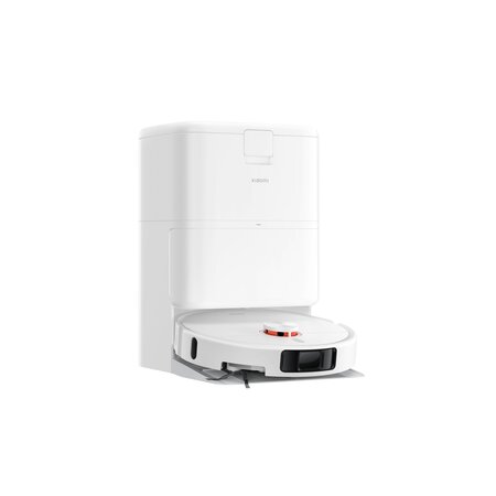 Xiaomi Xiaomi Robot Vacuum H50 Pro