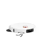 Xiaomi Xiaomi Robot Vacuum H50 Pro