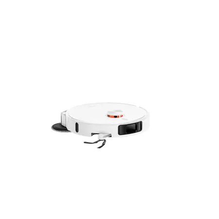 Xiaomi Xiaomi Robot Vacuum H50 Pro