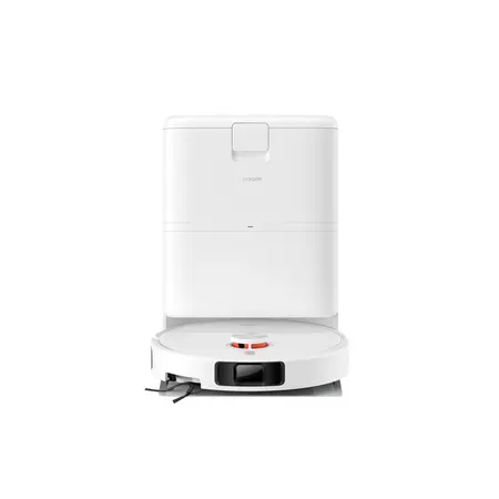 Xiaomi Xiaomi Robot Vacuum H50 Pro