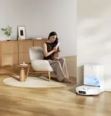 Xiaomi Xiaomi Robot Vacuum H50 Pro