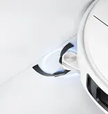 Xiaomi Xiaomi Robot Vacuum H50 Pro