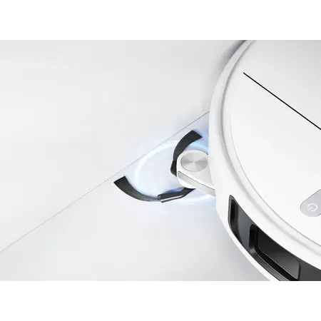 Xiaomi Xiaomi Robot Vacuum H50 Pro