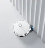 Xiaomi Xiaomi Robot Vacuum H50 Pro