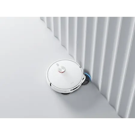 Xiaomi Xiaomi Robot Vacuum H50 Pro