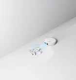 Xiaomi Xiaomi Robot Vacuum H50 Pro