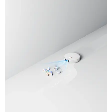 Xiaomi Xiaomi Robot Vacuum H50 Pro