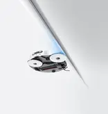Xiaomi Xiaomi Robot Vacuum H50 Pro