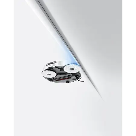 Xiaomi Xiaomi Robot Vacuum H50 Pro