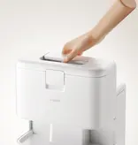 Xiaomi Xiaomi Robot Vacuum H50 Pro