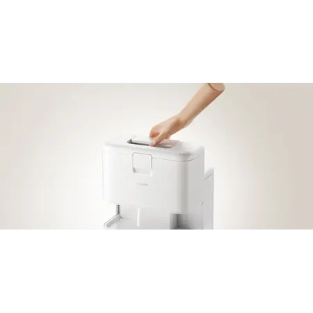 Xiaomi Xiaomi Robot Vacuum H50 Pro