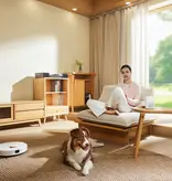 Xiaomi Xiaomi Robot Vacuum H50