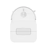 Xiaomi Xiaomi Robot Vacuum H50