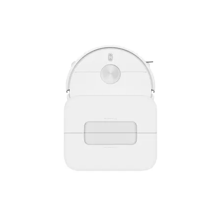 Xiaomi Xiaomi Robot Vacuum H50