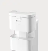 Xiaomi Xiaomi Robot Vacuum H50